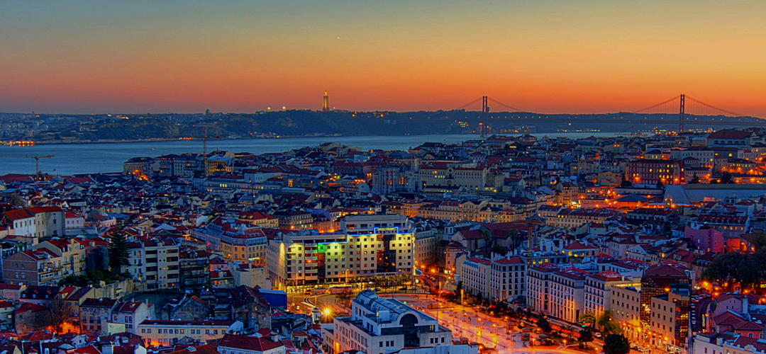 Acrescentamos confiança