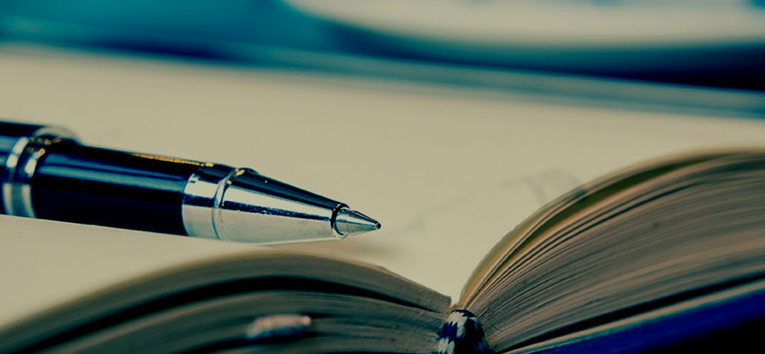 Decidir de forma esclarecida reduz o risco e maximiza a exposição ao lucro.