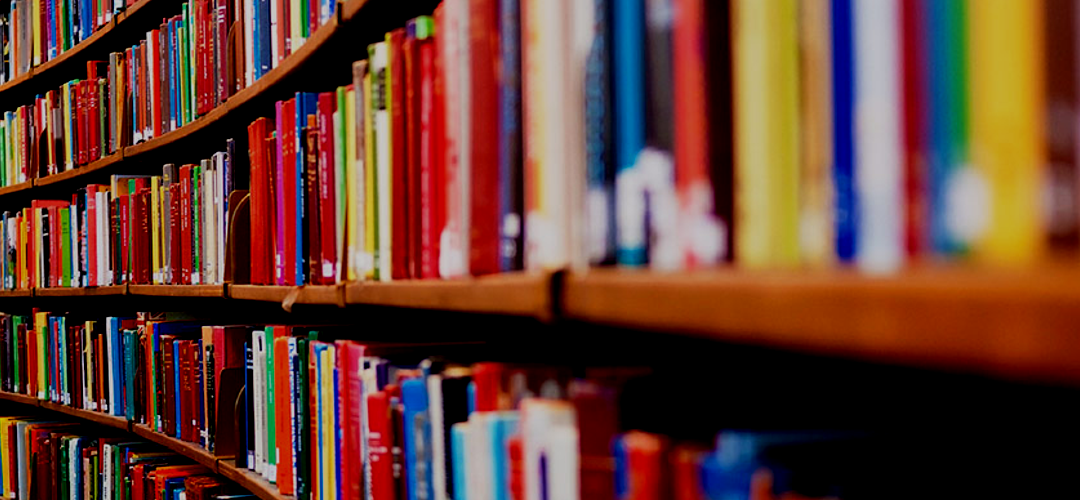 Actuamos nas mais diversas áreas do Direito e em quatro Continentes