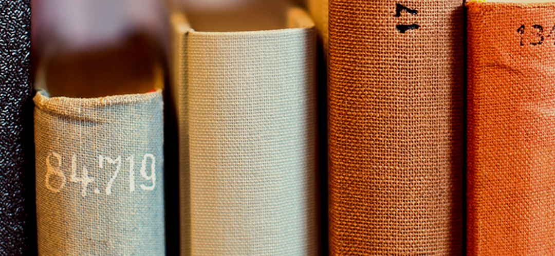 Interpretar para simplificar